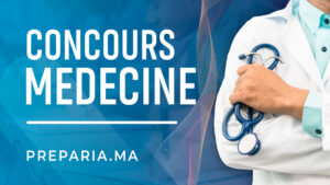 Faculté de Médecine et de Pharmacie (FMQ)