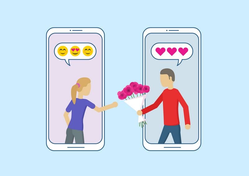 Introduction To Okamour: Is It Worth Your Time?