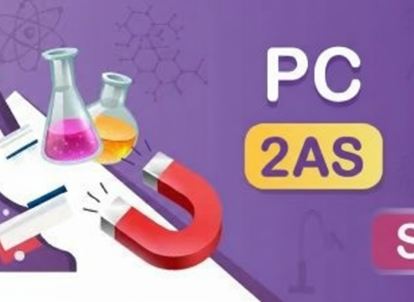 Whisk_712e9dfb865914f80d54f6de5725cfa9dr