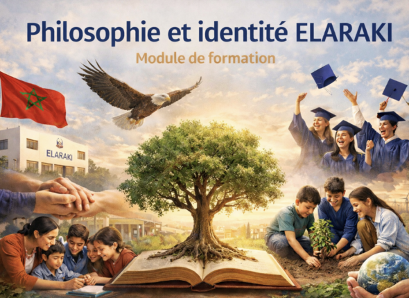 Capture d’écran 2026-02-16 à 14.04.38