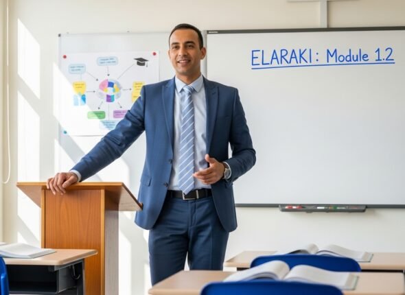 Whisk_b245b3fbff13e89999442c96d7db2827dr (1)