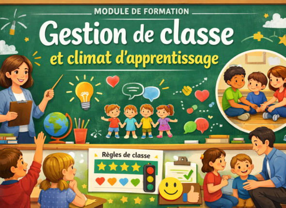 ChatGPT Image Feb 25, 2026, 05_17_42 PM