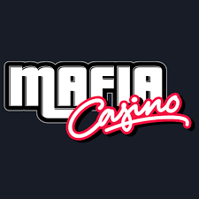 Mafia Casino Online España Tu Guía Completa para el Juego en Línea