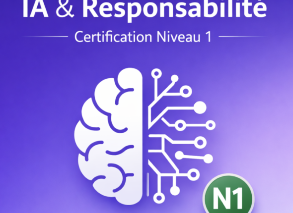 Capture d’écran 2026-03-03 à 14.55.51