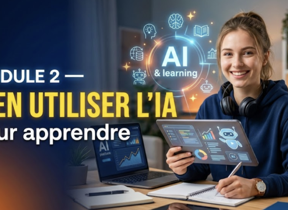 Capture d’écran 2026-03-09 à 08.52.28