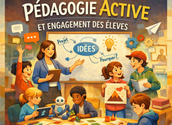 ChatGPT Image Mar 31, 2026, 01_48_17 PM