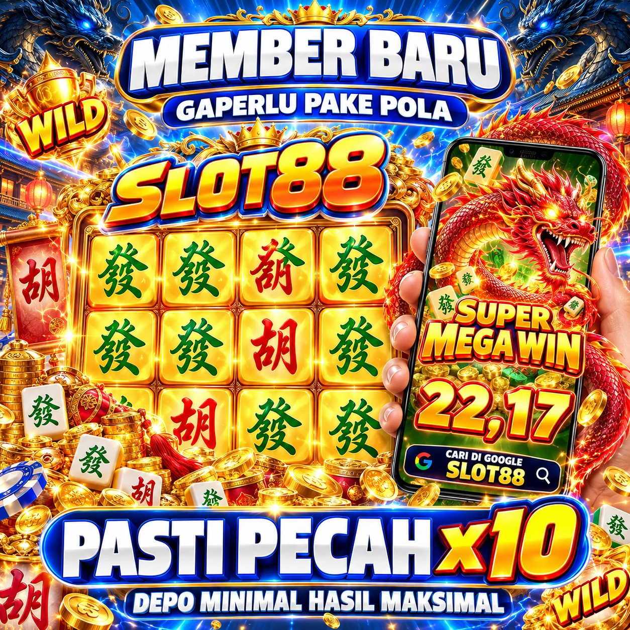 Slot88