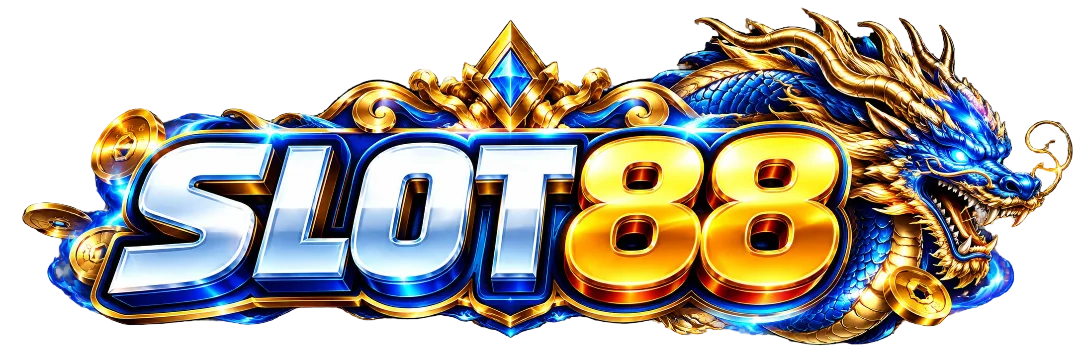 Slot88